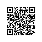 F339X141033KIM2T0 QRCode