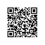 F339X141033MI02W0 QRCode