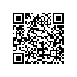 F339X141033MIM2T0 QRCode