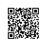 F339X141048KFI2B0 QRCode