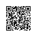 F339X141048KFP2B0 QRCode