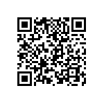 F339X141048MI02W0 QRCode