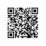 F339X141048MII2B0 QRCode