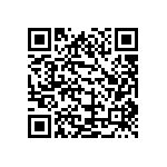 F339X141533KFP2B0 QRCode