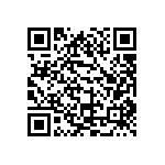 F339X141533MFM2B0 QRCode