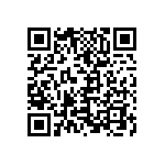 F339X141533MFP2B0 QRCode