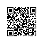 F339X141548KIP2T0 QRCode