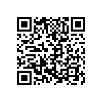 F339X141833KFI2B0 QRCode