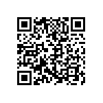 F339X141833KFM2B0 QRCode