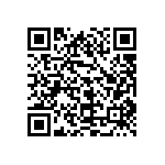 F339X142233MIM2T0 QRCode