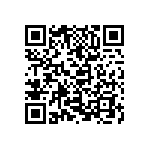 F339X142233MKP2T0 QRCode