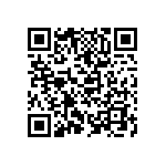 F339X142248KIM2T0 QRCode