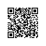 F339X142248KKP2T0 QRCode