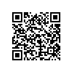 F339X142248MI02W0 QRCode