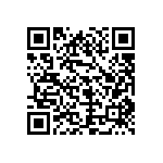 F339X142248MKP2T0 QRCode