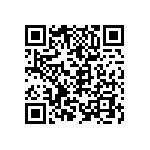 F339X143348KIP2T0 QRCode