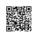 F339X144733KI02W0 QRCode