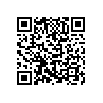 F339X144733MIM2T0 QRCode