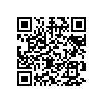 F339X144733MKM2T0 QRCode