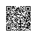 F339X146833KII2B0 QRCode