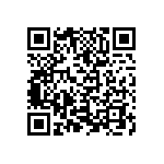 F339X146833KIP2T0 QRCode