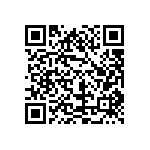 F339X146833MKP2T0 QRCode