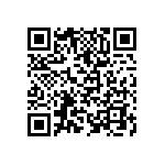 F339X146848KKP2T0 QRCode