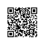 F339X146848MKI2B0 QRCode