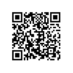 F339X151033KKI2B0 QRCode