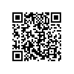 F339X151033MKM2T0 QRCode