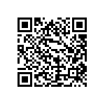 F339X151248KKI2B0 QRCode