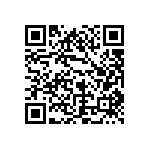 F339X151248MKM2T0 QRCode