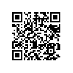 F339X151533KKP2T0 QRCode