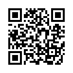 F36-030-C2-B QRCode