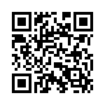 F36-65 QRCode