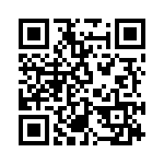 F38000104 QRCode