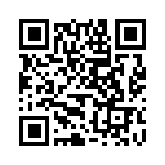 F380J475MUA QRCode