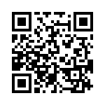 F381A225MMA QRCode