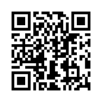 F381A475MMA QRCode
