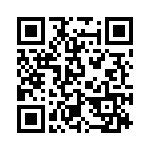 F39-CN4 QRCode