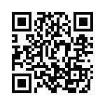 F39-CN5 QRCode