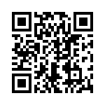 F39-EJ-R QRCode