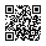 F39-EJ0365-L QRCode