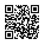 F39-EJ0461-L QRCode