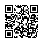 F39-EJ0515-L QRCode