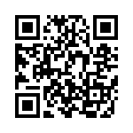 F39-EJ0520-D QRCode