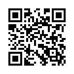 F39-EJ0575-L QRCode