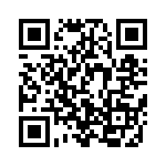 F39-EJ0605-D QRCode