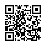 F39-EJ0605-L QRCode