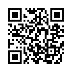 F39-EJ0635-L QRCode